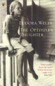 The Optimist'S Daughter