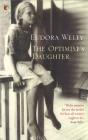 The Optimist'S Daughter - Preview