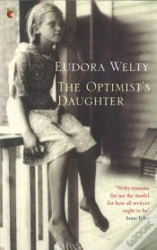 Capa do artigo The Optimist
