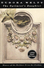 The Optimist'S Daughter - Preview