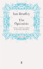 The Optimists - Preview