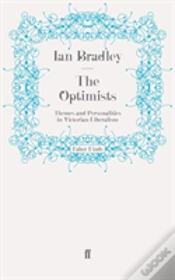 Capa do artigo The Optimists