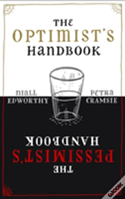 Capa do artigo The Optimist'S/Pessimist'S Handbook