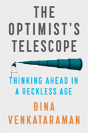 The Optimist'S Telescope - Preview
