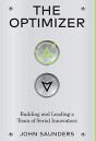 The Optimizer: Building And Leading A Te - Preview