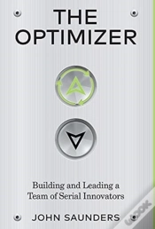 Capa do artigo The Optimizer: Building And Leading A Te