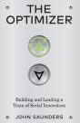 The Optimizer - Preview