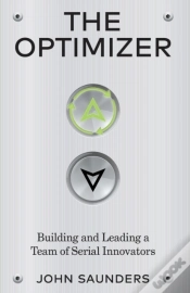 Capa do artigo The Optimizer