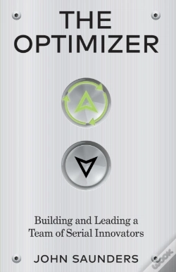 Capa do artigo The Optimizer