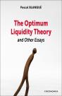 The Optimum Liquidity Theory And Other Essays - Preview