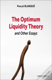 Capa do artigo The Optimum Liquidity Theory And Other Essays