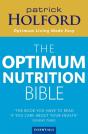 The Optimum Nutrition Bible - Preview