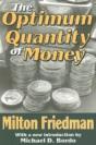 The Optimum Quantity Of Money - Preview