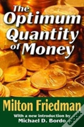 Capa do artigo The Optimum Quantity Of Money
