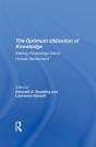 The Optimum Utilization Of Knowledge - Preview
