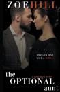 The Optional Aunt - Preview