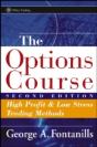 The Options Course - Preview