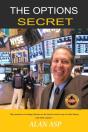 The Options Secret - Preview