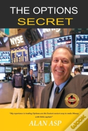 Capa do artigo The Options Secret
