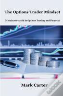 The Options Trader Mindset