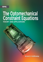 The Optomechanical Constraint Equations - Preview