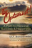 The Optomist