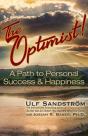 The Optomist - Preview