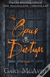 The Opus Dictum