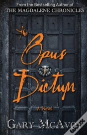 Capa do artigo The Opus Dictum