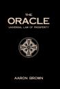 The Oracle - Preview