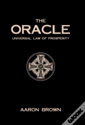 The Oracle
