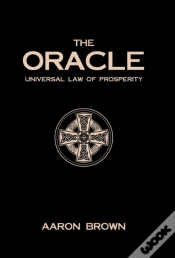 Capa do artigo The Oracle