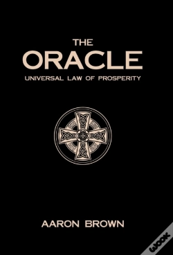 Capa do artigo The Oracle