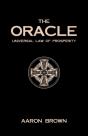 The Oracle - Preview