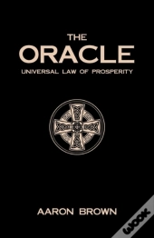 The Oracle