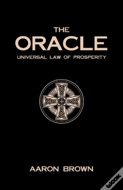 Capa do artigo The Oracle