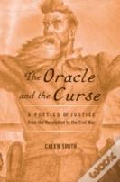 The Oracle And The Curse