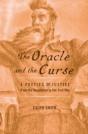 The Oracle And The Curse - Preview