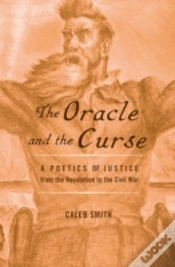 Capa do artigo The Oracle And The Curse