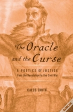 Capa do artigo The Oracle And The Curse