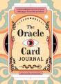 The Oracle Card Journal - Preview