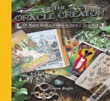 The Oracle Creator