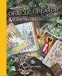 The Oracle Creator - Preview