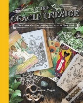 The Oracle Creator