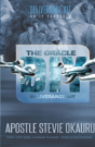 The Oracle Diy Deliverance Kit - Preview