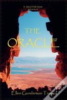The Oracle