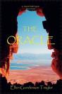 The Oracle - Preview
