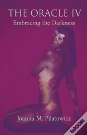 Capa do artigo The Oracle Iv - Embracing The Darkness