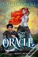 The Oracle