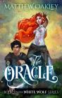 The Oracle - Preview